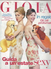 Scan4.jpg
