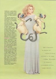 Scan40011.jpg