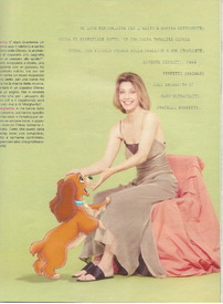 Scan40012.jpg