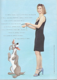 Scan40014.jpg