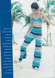 Scan40005.jpg