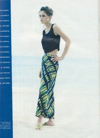 Scan40008.jpg