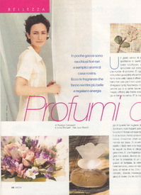 Scan40021.jpg