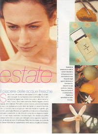 Scan40022.jpg