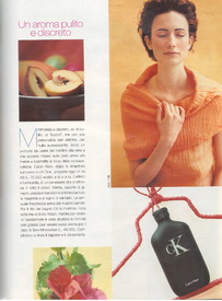 Scan40023.jpg