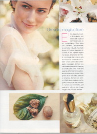 Scan40027.jpg