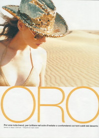 Scan40015.jpg