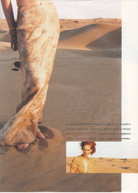 Scan40016.jpg