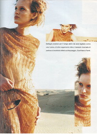 Scan40018.jpg