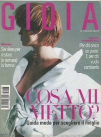 Scan4.jpg