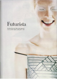 Scan40010.jpg
