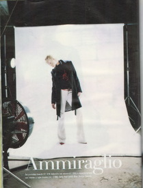 Scan40019.jpg