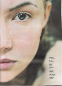 Scan40025.jpg
