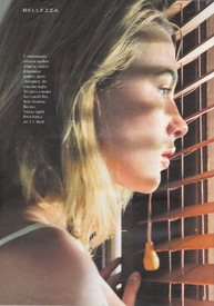 Scan40027.jpg