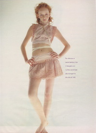 Scan40001.jpg