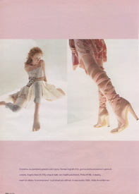 Scan40002.jpg