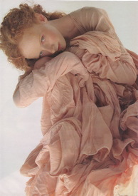 Scan40003.jpg