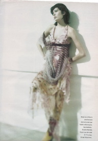 Scan40015.jpg