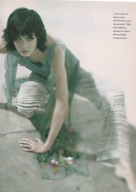 Scan40018.jpg