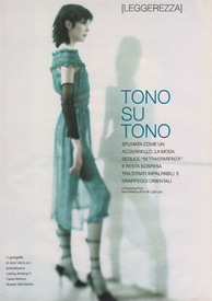 Scan40019.jpg