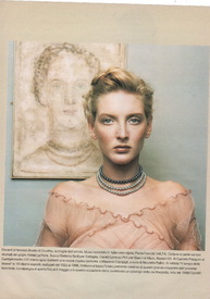 Scan40020.jpg