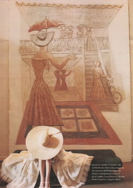 Scan40024.jpg