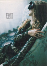 Scan4.jpg