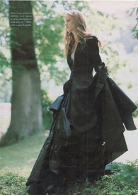 Scan40001.jpg