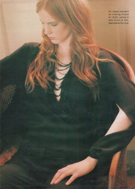 Scan40001a.jpg