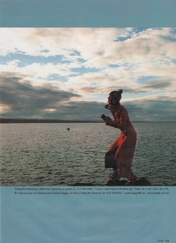 Scan40005.jpg