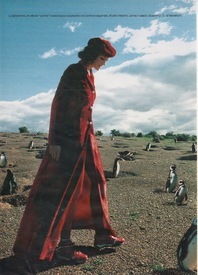 Scan40006.jpg