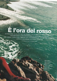 Scan40009.jpg