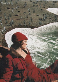 Scan40010.jpg