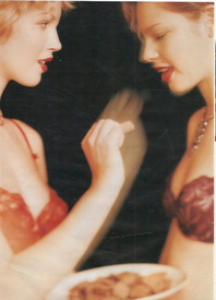 Scan40016.jpg