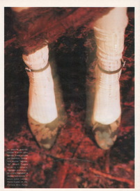 Scan40017.jpg