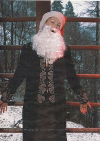 Scan40022.jpg