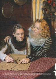Scan40024.jpg