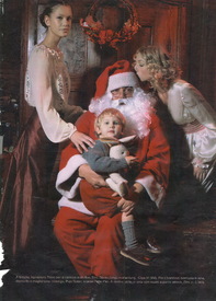 Scan40025.jpg