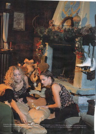 Scan40026.jpg