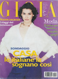 Scan4.jpg