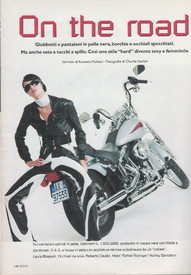 Scan40001.jpg