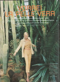 Scan40009.jpg