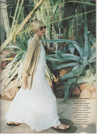 Scan40010.jpg