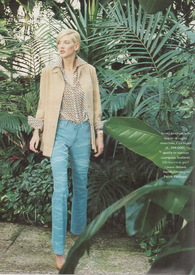 Scan40012.jpg