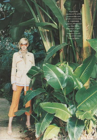 Scan40014.jpg