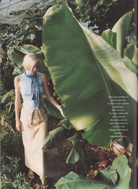 Scan40016.jpg