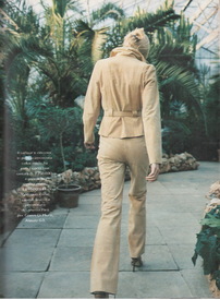 Scan40017.jpg
