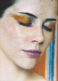 Scan40019.jpg