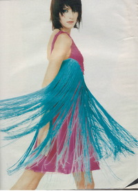 Scan40018.jpg