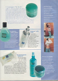 Scan40023.jpg